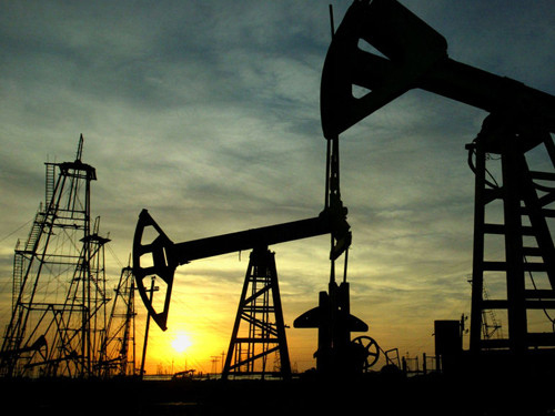 Дешевая нефть стимулирует реформы