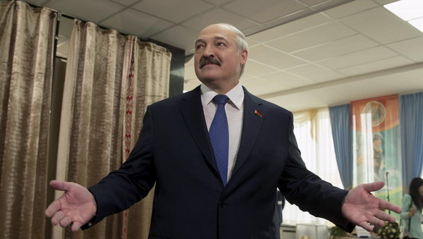 Минск готов к новому соглашению с Европейским Союзом: МИД Беларуси