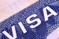 США ввели визы для европейцев, побывавших в четырех странах