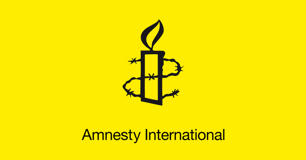 Правительства атакуют системы защиты прав человека: доклад Amnesty International за 2015г