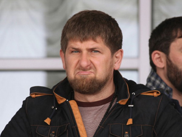 «Мое время прошло»: Рамзан Кадыров объявил о предстоящем уходе