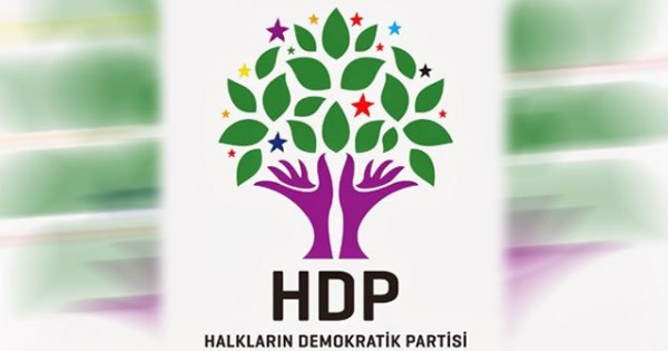В парламенте Турции только HDP отказалась от пропаганды фальсификаций о Ходжалу: Еrmenihaber.am