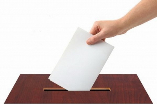 Влияние наблюдателей на результаты голосования: «Союз информированных граждан»
