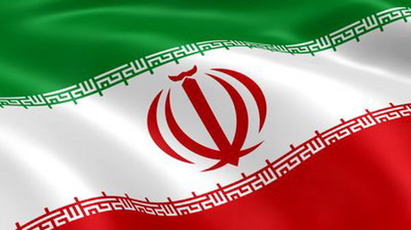 Иран получил доступ к $100 млрд после отмены санкций: Associated Press