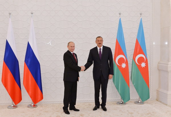 Режим Алиева вслед за Россией может отказаться от выполнения решений ЕСПЧ
