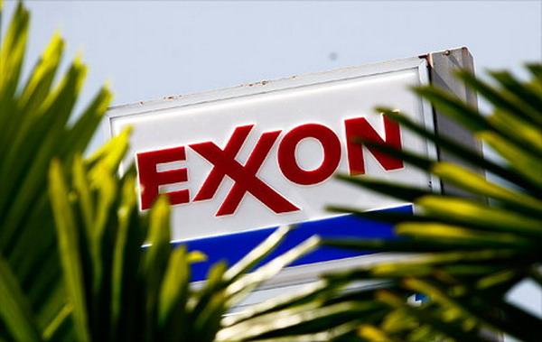 Американский нефтегазовый гигант Exxon покидает Азербайджан