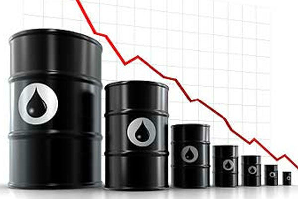 Министерство энергетики США прогнозирует снижение добычи нефти в Азербайджане
