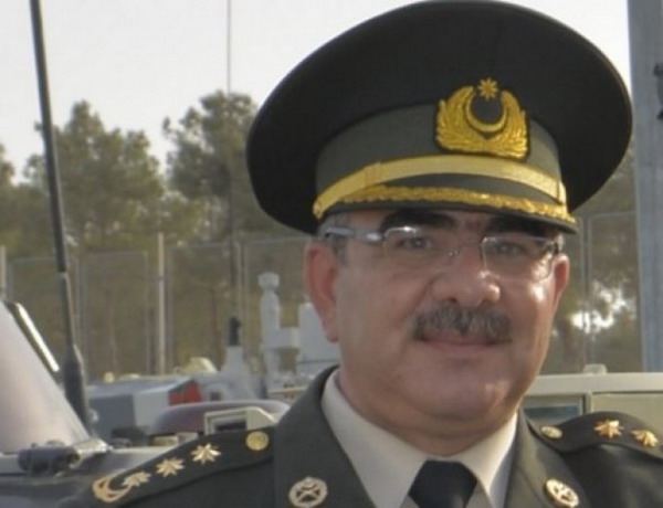Коррупционный скандал в Азербайджане в связи с поставками российского оружия: уволен полковник