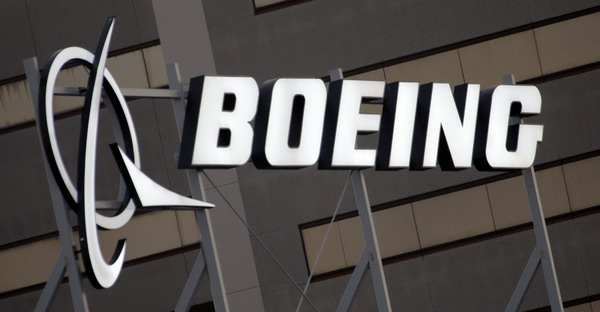 Boeing готов работать с новым армянским национальным авиаперевозчиком – компанией «Армения»