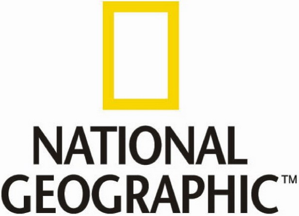 Редактор National Geographic Traveler посетит Армению для предварительной оценки развития туризма