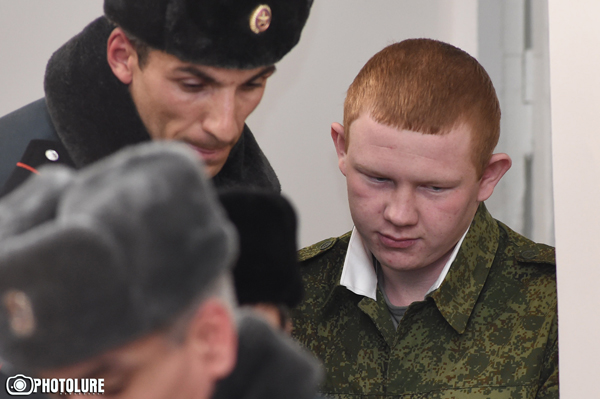 Прятался ли Пермяков в домике: в ходе судебного заседания продемонстрированы фотографии