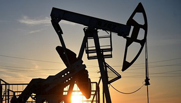 На саммите нефтедобывающих стран в Дохе – непреодолимые разногласия: Иран не будет сокращать добычу