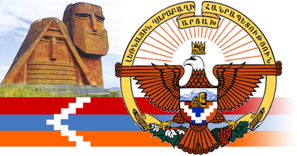 Атака на НКР захлебнулась, Нагорный Карабах может получить признание: «Независимая Газета»
