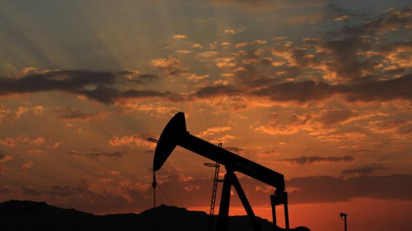 Мировые цены на нефть рухнули после безрезультатной встречи в Дохе: Иран не намерен сокращать добычу