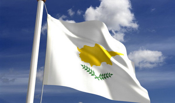 МИД Кипра осуждает применение силы и потерю человеческих жизней в Нагорном Карабахе