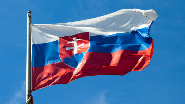 Заявление известных словацких политиков о войне, развязанной против Нагорно-Карабахской Республики