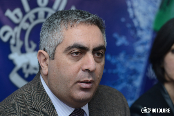 Азербайджанское заявление об «одностороннем прекращении огня» – информационная ловушка: МО Армении