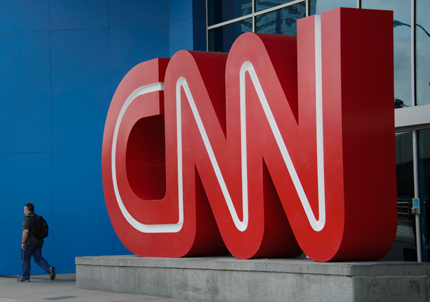 В эфире CNN главы МИД Азербайджана и Арцаха представили точки зрения своих стран (ВИДЕО)