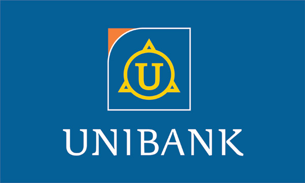 «Юнибанк» в первом квартале 2016 года обеспечил прибыль в 212 млн драмов