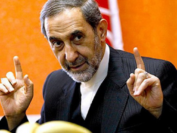 Тегеран представил вариант посредничества Ирана и России для установления мира в Карабахе