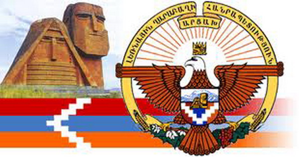 Совместное заявление фракций Национального Собрания Нагорно-Карабахской Республики: полный текст