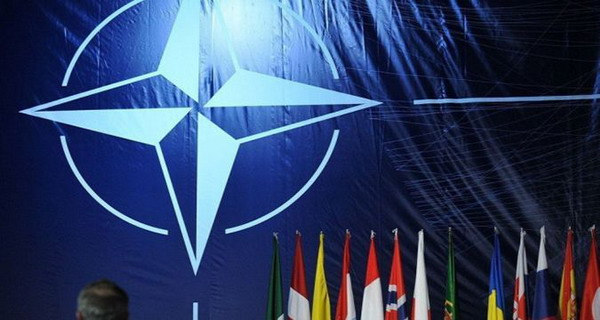 ПА НАТО призвала противостоять российской угрозе ее соседям: Deutsche Welle