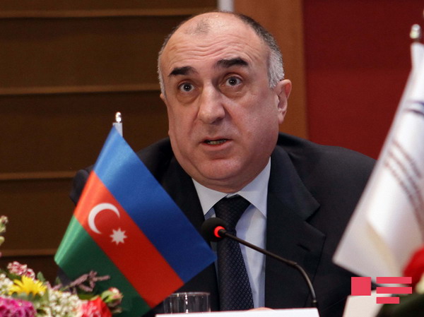 Глава МИД Азербайджана – об итогах встречи в Вене