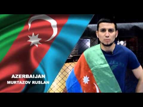 Азербайджан должен отказаться еще и от своей армии