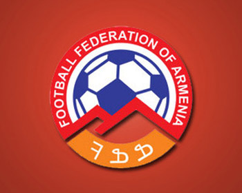 Сборная Армении по футболу в Лос-Анджелесе встретится с командами Сальвадора и Гватемалы