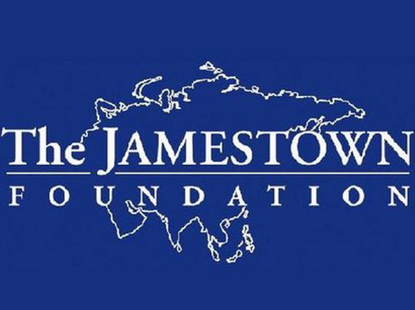 После апрельских боев в Карабахе в Армении усиливается недоверие к России: Jamestown Foundation