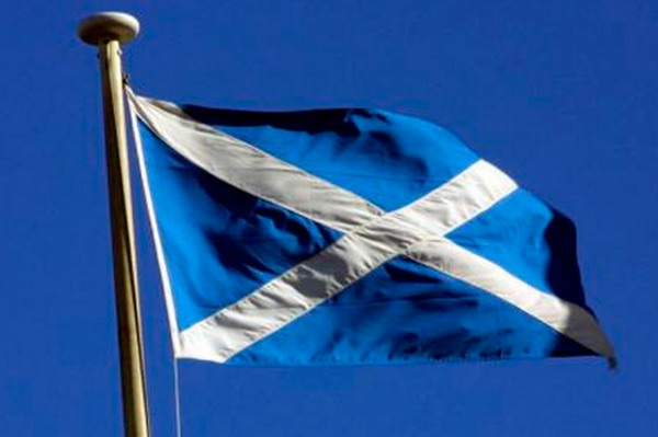 Шотландия будет готовиться к новому референдуму о независимости: первый министр