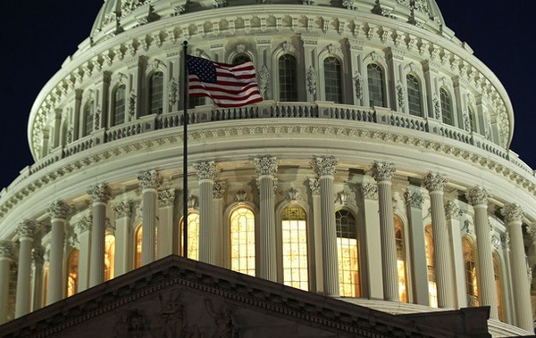 Знаковые оценки в ходе слушаний «Политика США по отношению к путинской России» в Вашингтоне (ФОТО)
