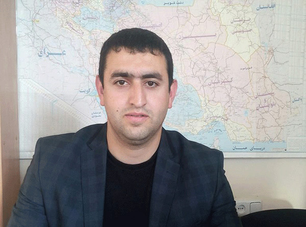 В Азербайджане считают, что своей улыбкой Алиев проявил неуважение к убитым в Четырехдневной войны