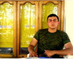 Стало известно о гибели еще трех солдат, скрываемой Министерством обороны Азербайджана: razm.info