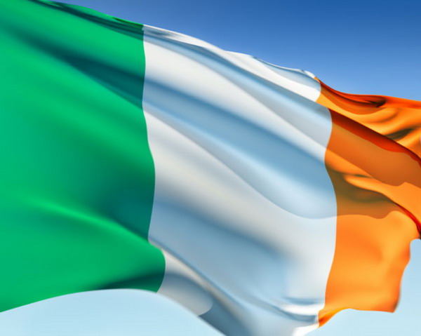 Правительства Ирландии и Северной Ирландии отвергли предложение о референдуме по воссоединению