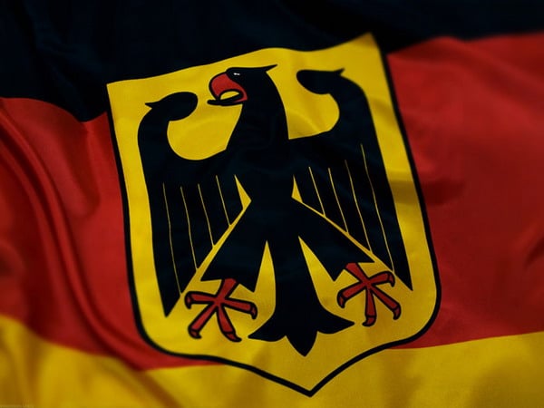 Бундестаг Германии планирует принять резолюцию о признании Геноцида армян (ВИДЕО)