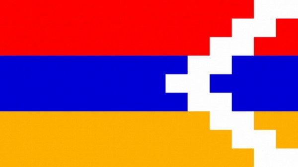 Как Нагорный Карабах будет вводиться в переговорный процесс: Станислав Тарасов – Регнум