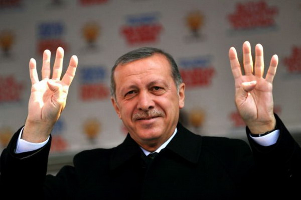 Баланс сил в Турции резко изменился в пользу Эрдогана: греческий историк