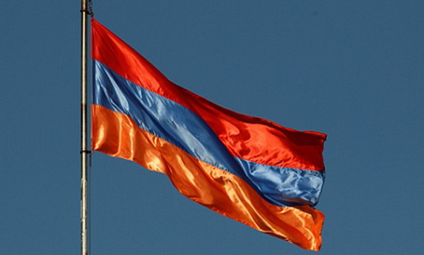 Армянское общество ждет от властей всеобъемлющей «дорожной карты»: «Независимая Газета»