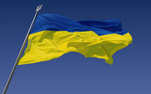 Украина инициирует создание Единого экономического пространства со странами Восточного партнерства