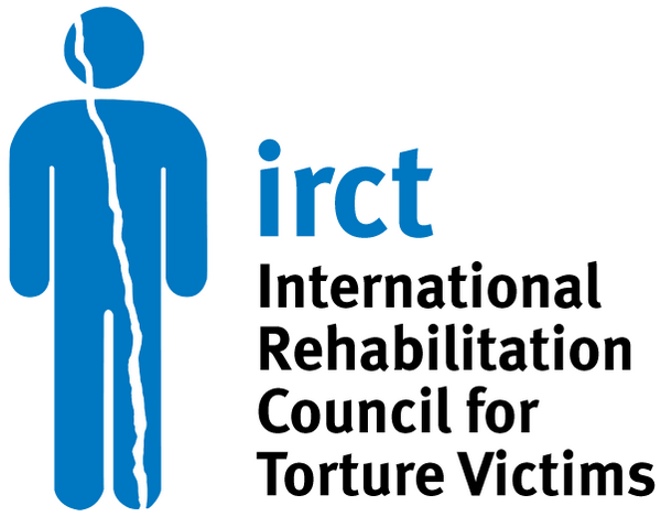 Международный совет по реабилитации жертв пыток – о событиях в Ереване 29-го июля