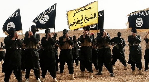 ИГИЛ перебрасывает террористов в ЕС через Азербайджан, Грузию и Кипр: «Миллиет»