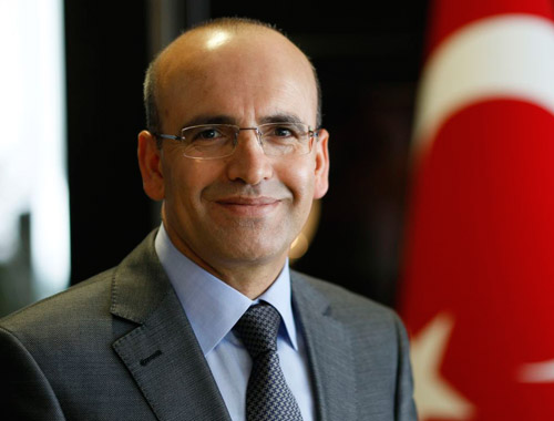 Вице-премьер Турции: в отношениях с Россией открывается новая страница – CNN Turk