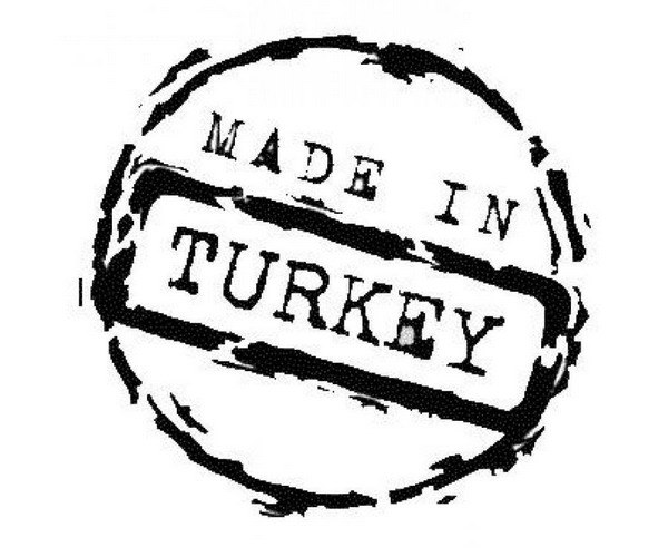 Турецкая продукция и армянский рынок