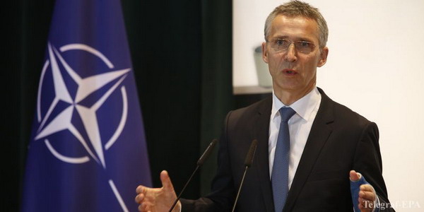 Варшавский Саммит НАТО в цифрах: 18 президентов, более 20 глав правительств и 80 министров