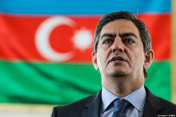 Лидер азербайджанской оппозиции: «Меня могут в любой момент арестовать»