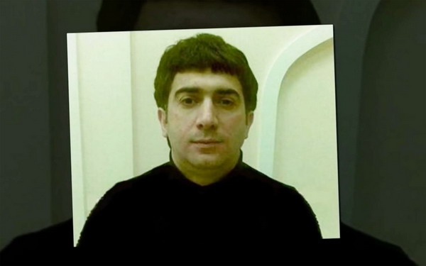 В Стамбуле убит азербайджанский «вор в законе»: ереванская «сходка» не помогла