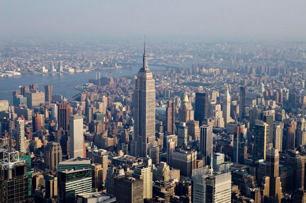 Серж Саргсян в Нью-Йорке займется привлечением иностранных инвесторов: Голос Америки