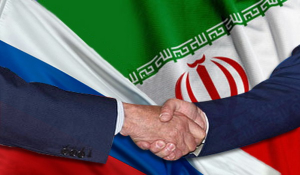 Россия изменила идеологию Ирана: эксперт Chatham House