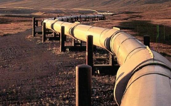 Кому выгодно отключение газа, поступающего в Армению?